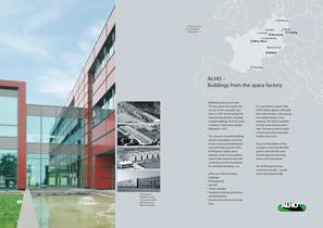 Information brochure-2