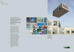 Information brochure-4