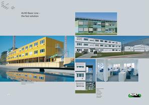 Information brochure-5
