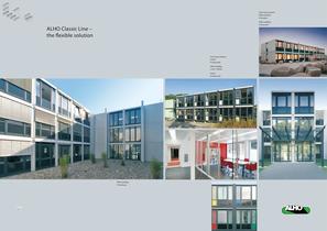 Information brochure-6