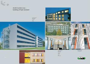 Information brochure-7