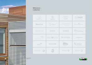 Information brochure-8