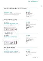 CATALOGUE_Biosynex_2021 - 15