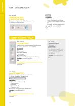 INTERNATIONAL CATALOGUE 2019-10