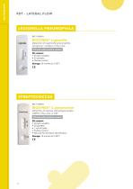 INTERNATIONAL CATALOGUE 2019-12
