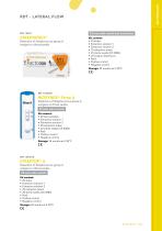 INTERNATIONAL CATALOGUE 2019-13