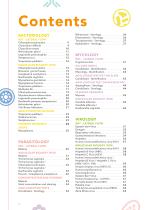 INTERNATIONAL CATALOGUE 2019-4