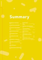 INTERNATIONAL CATALOGUE 2019-8