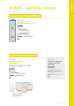 INTERNATIONAL CATALOGUE 2019-9