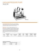 Gomco® Suction Equipment - 11