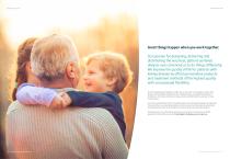 Allmed corporate brochure-2