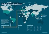 Allmed corporate brochure-3