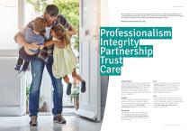 Allmed corporate brochure-4
