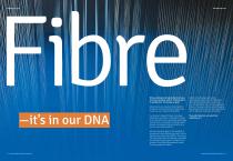 Allmed corporate brochure-5