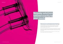 Allmed corporate brochure-6