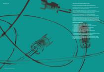 Allmed corporate brochure-8