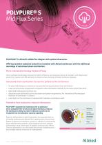 POLYPURE® S-1
