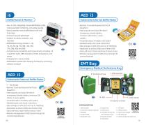 Amoul® Product Catalog-10