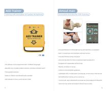 Amoul® Product Catalog-12