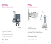 Amoul® Product Catalog-16