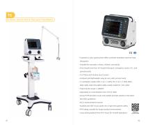 Amoul® Product Catalog-4