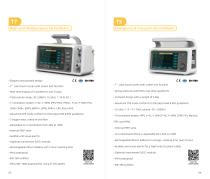 Amoul® Product Catalog-5