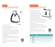 Amoul® Product Catalog-8