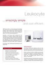 AMP Accos 5110-2