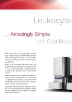 AMP Accos 580-2