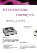 AMP Coagulation Diagnostics-2