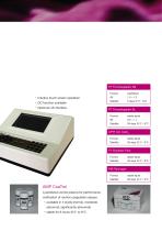 AMP Coagulation Diagnostics-3