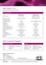 AMP Coagulation Diagnostics-4