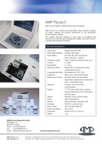 AMP Piccos II-2