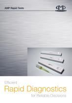 AMP Rapid Tests-1