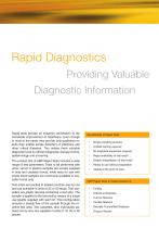AMP Rapid Tests-2