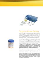 AMP Rapid Tests-3