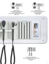 Diagnostic Instruments - Literature - 12