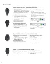 Diagnostic Instruments - Literature - 6