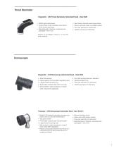 Diagnostic Instruments - Literature - 7