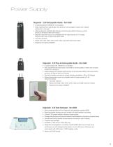 Diagnostic Instruments - Literature - 8