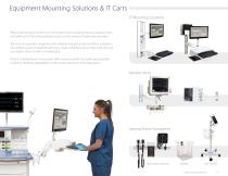 Amico Group of Companies: Your Complete Source for Medical Equipment - 15