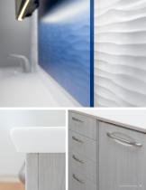 Architectural brochure-17
