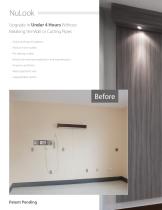 Architectural brochure-20