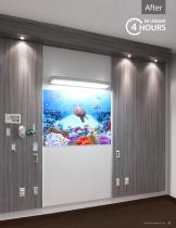 Architectural brochure-21