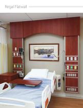 Architectural brochure-22