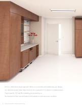 Architectural brochure-4