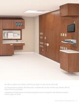 Architectural brochure-5