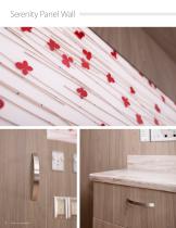 Architectural brochure-6