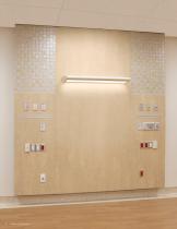 Architectural brochure-8
