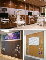 Architectural brochure-9